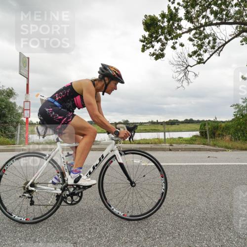 30.08.2026 - Elbe Triathlon Hamburg Michael Burmester http://msf.ph/oto/10043820 30.08.2026 14:11:00 Radfahren 172, 176 meine-sportfotos.de