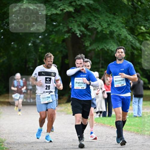 30.08.2026 - Blankeneser Heldenlauf Dr. Thomas Lammeyer http://msf.ph/oto/10043823 30.08.2026 11:19:40 Laufen 29, 4239, 4065, 4189 meine-sportfotos.de