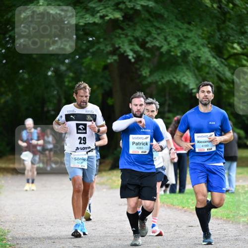 30.08.2026 - Blankeneser Heldenlauf Dr. Thomas Lammeyer http://msf.ph/oto/10043824 30.08.2026 11:19:40 Laufen 29, 4239, 4065, 4189 meine-sportfotos.de