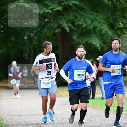 30.08.2026 - Blankeneser Heldenlauf Dr. Thomas Lammeyer http://msf.ph/oto/10043825 30.08.2026 11:19:41 Laufen 29, 4239, 4065, 4189 meine-sportfotos.de
