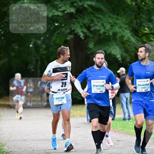 30.08.2026 - Blankeneser Heldenlauf Dr. Thomas Lammeyer http://msf.ph/oto/10043829 30.08.2026 11:19:41 Laufen 29, 4239, 4065, 4189 meine-sportfotos.de