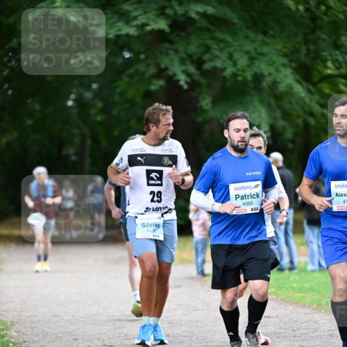 30.08.2026 - Blankeneser Heldenlauf Dr. Thomas Lammeyer http://msf.ph/oto/10043836 30.08.2026 11:19:41 Laufen 29, 4239, 4065, 7, 41 meine-sportfotos.de