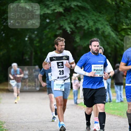 30.08.2026 - Blankeneser Heldenlauf Dr. Thomas Lammeyer http://msf.ph/oto/10043838 30.08.2026 11:19:41 Laufen 29, 4239, 4065 meine-sportfotos.de