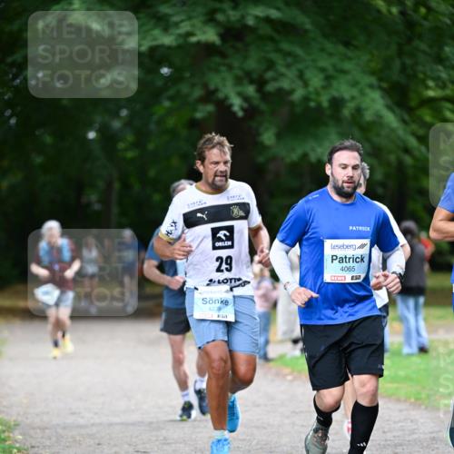 30.08.2026 - Blankeneser Heldenlauf Dr. Thomas Lammeyer http://msf.ph/oto/10043840 30.08.2026 11:19:41 Laufen 29, 4239, 4065 meine-sportfotos.de