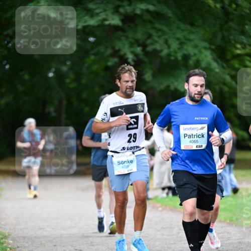 30.08.2026 - Blankeneser Heldenlauf Dr. Thomas Lammeyer http://msf.ph/oto/10043843 30.08.2026 11:19:41 Laufen 6, 29, 4239, 4065 meine-sportfotos.de