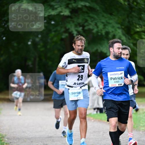 30.08.2026 - Blankeneser Heldenlauf Dr. Thomas Lammeyer http://msf.ph/oto/10043845 30.08.2026 11:19:42 Laufen 29, 4065, 4239 meine-sportfotos.de