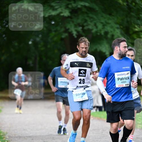 30.08.2026 - Blankeneser Heldenlauf Dr. Thomas Lammeyer http://msf.ph/oto/10043848 30.08.2026 11:19:42 Laufen 29, 4239, 4065, 57 meine-sportfotos.de