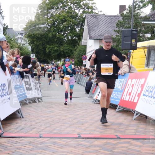 30.08.2026 - Blankeneser Heldenlauf Lena Gebhardt http://msf.ph/oto/10043850 30.08.2026 11:49:35 Ziel 2205, 2232, 2624, 2952, 2955 meine-sportfotos.de