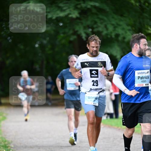 30.08.2026 - Blankeneser Heldenlauf Dr. Thomas Lammeyer http://msf.ph/oto/10043851 30.08.2026 11:19:42 Laufen 29, 4065 meine-sportfotos.de