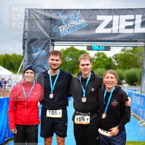 30.08.2026 - Elbe Triathlon Hamburg LAZAROV Photography http://msf.ph/oto/10043854 30.08.2026 16:39:26 Ziel  meine-sportfotos.de