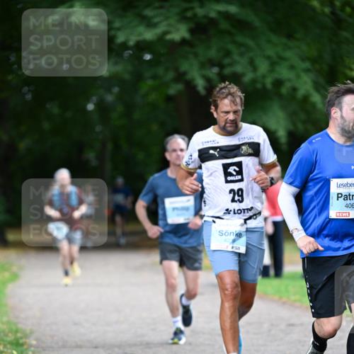 30.08.2026 - Blankeneser Heldenlauf Dr. Thomas Lammeyer http://msf.ph/oto/10043856 30.08.2026 11:19:42 Laufen 29, 4239, 406 meine-sportfotos.de