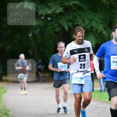 30.08.2026 - Blankeneser Heldenlauf Dr. Thomas Lammeyer http://msf.ph/oto/10043857 30.08.2026 11:19:42 Laufen 29, 4239, 40 meine-sportfotos.de