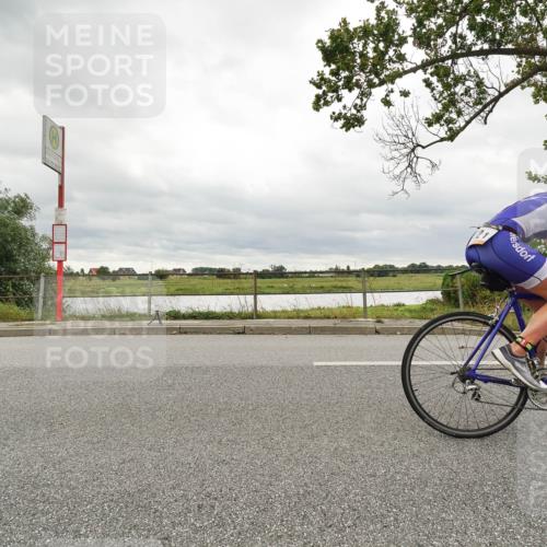 30.08.2026 - Elbe Triathlon Hamburg Michael Burmester http://msf.ph/oto/10043859 30.08.2026 14:11:15 Radfahren 132, 149, 165, 173 meine-sportfotos.de