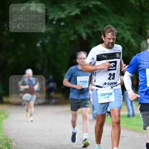 30.08.2026 - Blankeneser Heldenlauf Dr. Thomas Lammeyer http://msf.ph/oto/10043861 30.08.2026 11:19:42 Laufen 29, 4239 meine-sportfotos.de