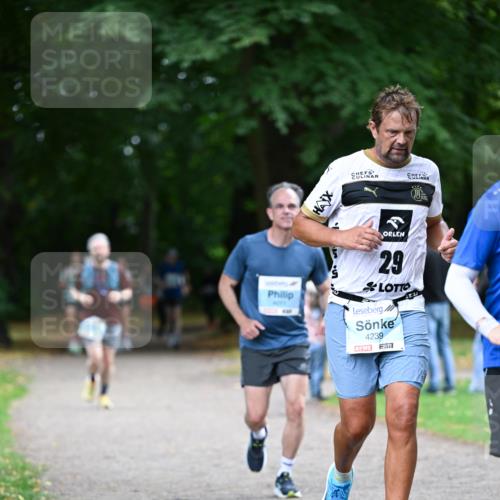 30.08.2026 - Blankeneser Heldenlauf Dr. Thomas Lammeyer http://msf.ph/oto/10043865 30.08.2026 11:19:42 Laufen 401, 29, 4239 meine-sportfotos.de