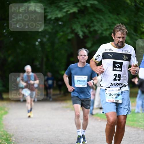 30.08.2026 - Blankeneser Heldenlauf Dr. Thomas Lammeyer http://msf.ph/oto/10043869 30.08.2026 11:19:42 Laufen 29, 4239 meine-sportfotos.de