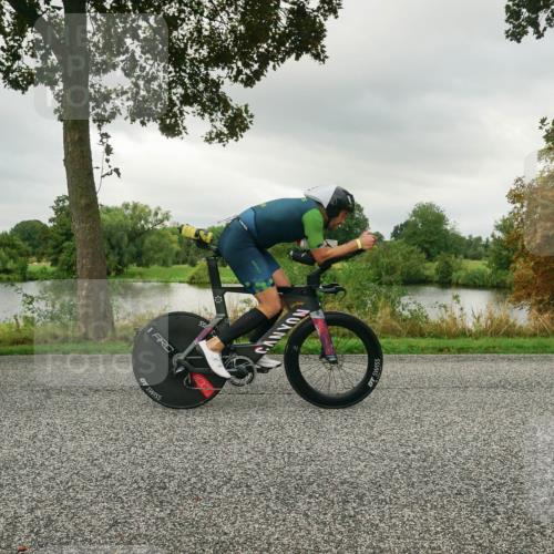 30.08.2026 - Elbe Triathlon Hamburg Michael Burmester http://msf.ph/oto/10043870 30.08.2026 09:07:24 Radfahren 185, 198, 322 meine-sportfotos.de