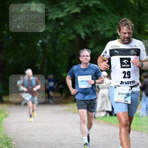 30.08.2026 - Blankeneser Heldenlauf Dr. Thomas Lammeyer http://msf.ph/oto/10043871 30.08.2026 11:19:43 Laufen 29, 4239 meine-sportfotos.de