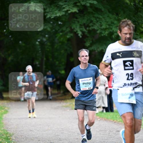 30.08.2026 - Blankeneser Heldenlauf Dr. Thomas Lammeyer http://msf.ph/oto/10043874 30.08.2026 11:19:43 Laufen 4011, 29 meine-sportfotos.de