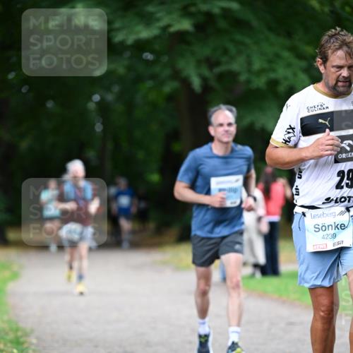 30.08.2026 - Blankeneser Heldenlauf Dr. Thomas Lammeyer http://msf.ph/oto/10043878 30.08.2026 11:19:43 Laufen 29, 4239 meine-sportfotos.de