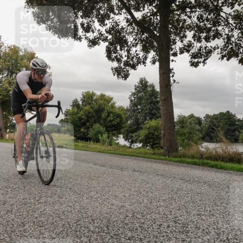 30.08.2026 - Elbe Triathlon Hamburg Michael Burmester http://msf.ph/oto/10043882 30.08.2026 09:21:01 Radfahren 432, 584 meine-sportfotos.de