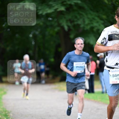 30.08.2026 - Blankeneser Heldenlauf Dr. Thomas Lammeyer http://msf.ph/oto/10043883 30.08.2026 11:19:43 Laufen 4239 meine-sportfotos.de