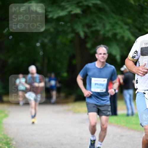 30.08.2026 - Blankeneser Heldenlauf Dr. Thomas Lammeyer http://msf.ph/oto/10043884 30.08.2026 11:19:43 Laufen 5 meine-sportfotos.de