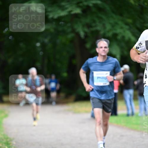 30.08.2026 - Blankeneser Heldenlauf Dr. Thomas Lammeyer http://msf.ph/oto/10043887 30.08.2026 11:19:43 Laufen  meine-sportfotos.de