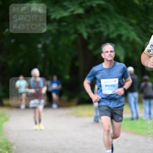 30.08.2026 - Blankeneser Heldenlauf Dr. Thomas Lammeyer http://msf.ph/oto/10043890 30.08.2026 11:19:43 Laufen  meine-sportfotos.de