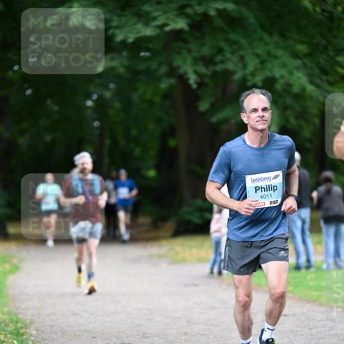 30.08.2026 - Blankeneser Heldenlauf Dr. Thomas Lammeyer http://msf.ph/oto/10043894 30.08.2026 11:19:44 Laufen 4011, 7 meine-sportfotos.de