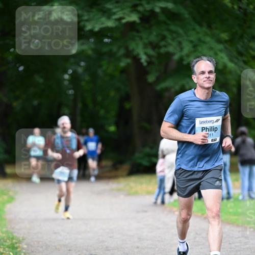 30.08.2026 - Blankeneser Heldenlauf Dr. Thomas Lammeyer http://msf.ph/oto/10043897 30.08.2026 11:19:44 Laufen 11, 7 meine-sportfotos.de
