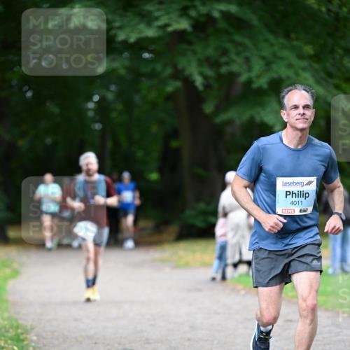 30.08.2026 - Blankeneser Heldenlauf Dr. Thomas Lammeyer http://msf.ph/oto/10043899 30.08.2026 11:19:44 Laufen 4011 meine-sportfotos.de