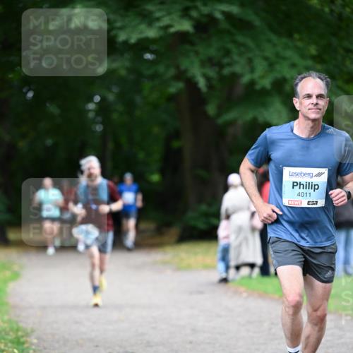 30.08.2026 - Blankeneser Heldenlauf Dr. Thomas Lammeyer http://msf.ph/oto/10043901 30.08.2026 11:19:44 Laufen 4011 meine-sportfotos.de