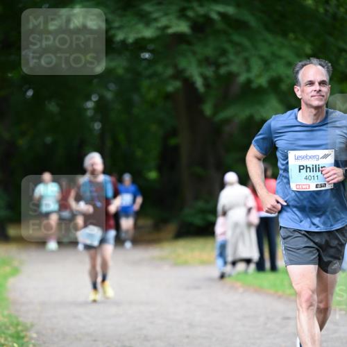 30.08.2026 - Blankeneser Heldenlauf Dr. Thomas Lammeyer http://msf.ph/oto/10043904 30.08.2026 11:19:44 Laufen 4011 meine-sportfotos.de