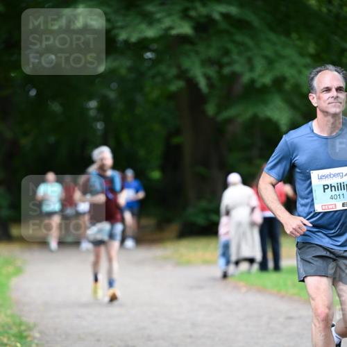 30.08.2026 - Blankeneser Heldenlauf Dr. Thomas Lammeyer http://msf.ph/oto/10043906 30.08.2026 11:19:44 Laufen 4011 meine-sportfotos.de