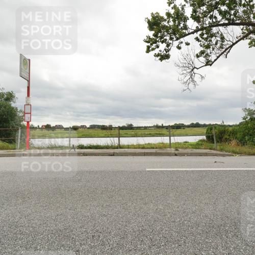 30.08.2026 - Elbe Triathlon Hamburg Michael Burmester http://msf.ph/oto/10043907 30.08.2026 14:11:34 Radfahren 151, 161 meine-sportfotos.de