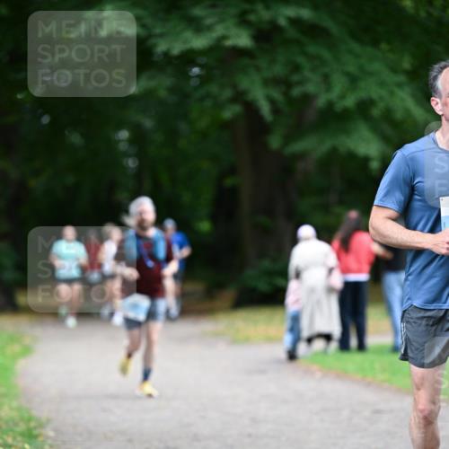 30.08.2026 - Blankeneser Heldenlauf Dr. Thomas Lammeyer http://msf.ph/oto/10043911 30.08.2026 11:19:44 Laufen  meine-sportfotos.de