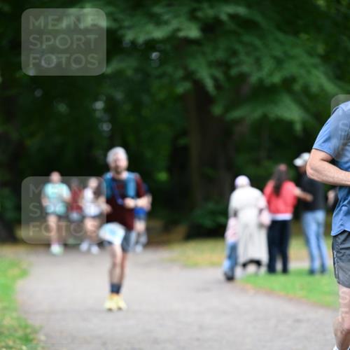 30.08.2026 - Blankeneser Heldenlauf Dr. Thomas Lammeyer http://msf.ph/oto/10043912 30.08.2026 11:19:45 Laufen  meine-sportfotos.de