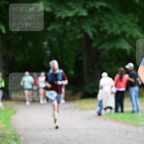 30.08.2026 - Blankeneser Heldenlauf Dr. Thomas Lammeyer http://msf.ph/oto/10043916 30.08.2026 11:19:45 Laufen  meine-sportfotos.de