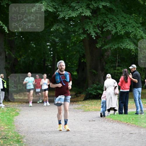 30.08.2026 - Blankeneser Heldenlauf Dr. Thomas Lammeyer http://msf.ph/oto/10043917 30.08.2026 11:19:45 Laufen  meine-sportfotos.de