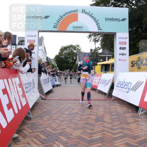 30.08.2026 - Blankeneser Heldenlauf Lena Gebhardt http://msf.ph/oto/10043921 30.08.2026 11:49:38 Ziel 2205, 2952 meine-sportfotos.de