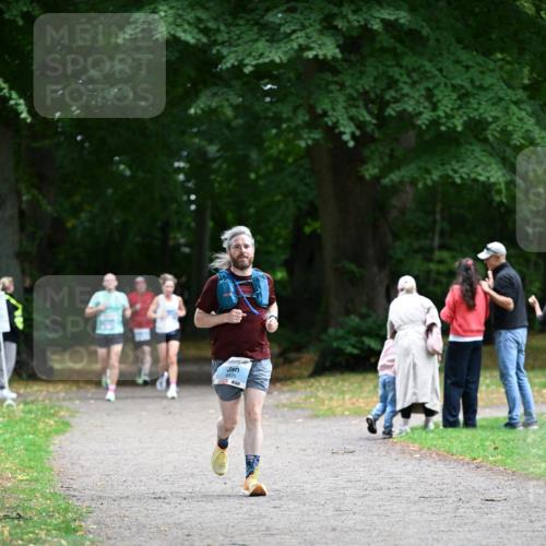 30.08.2026 - Blankeneser Heldenlauf Dr. Thomas Lammeyer http://msf.ph/oto/10043922 30.08.2026 11:19:45 Laufen  meine-sportfotos.de