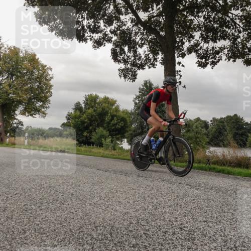 30.08.2026 - Elbe Triathlon Hamburg Michael Burmester http://msf.ph/oto/10043924 30.08.2026 09:21:18 Radfahren 282, 362, 410, 443, 497, 524, 600, 634 meine-sportfotos.de