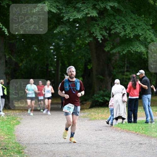 30.08.2026 - Blankeneser Heldenlauf Dr. Thomas Lammeyer http://msf.ph/oto/10043926 30.08.2026 11:19:45 Laufen 4435 meine-sportfotos.de
