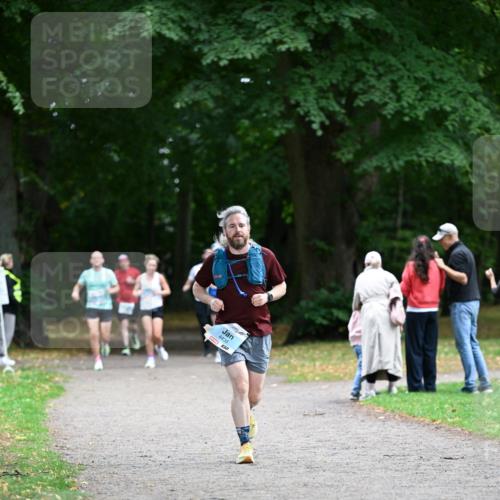 30.08.2026 - Blankeneser Heldenlauf Dr. Thomas Lammeyer http://msf.ph/oto/10043932 30.08.2026 11:19:45 Laufen 4435 meine-sportfotos.de