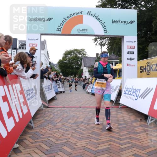 30.08.2026 - Blankeneser Heldenlauf Lena Gebhardt http://msf.ph/oto/10043933 30.08.2026 11:49:39 Ziel 2205, 2657, 2952 meine-sportfotos.de