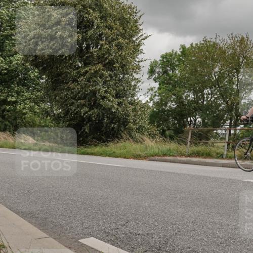 30.08.2026 - Elbe Triathlon Hamburg Michael Burmester http://msf.ph/oto/10043934 30.08.2026 14:58:08 Radfahren  meine-sportfotos.de