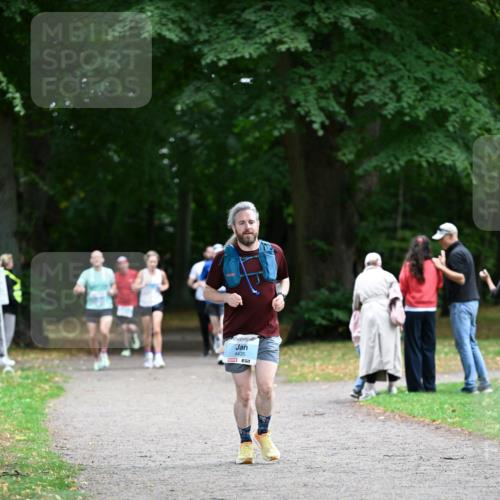 30.08.2026 - Blankeneser Heldenlauf Dr. Thomas Lammeyer http://msf.ph/oto/10043935 30.08.2026 11:19:46 Laufen 4435 meine-sportfotos.de