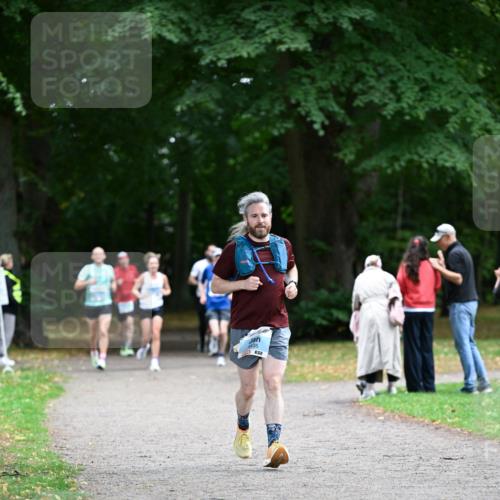 30.08.2026 - Blankeneser Heldenlauf Dr. Thomas Lammeyer http://msf.ph/oto/10043938 30.08.2026 11:19:46 Laufen 435 meine-sportfotos.de