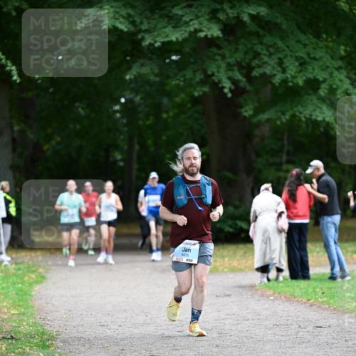 30.08.2026 - Blankeneser Heldenlauf Dr. Thomas Lammeyer http://msf.ph/oto/10043940 30.08.2026 11:19:46 Laufen 4435 meine-sportfotos.de